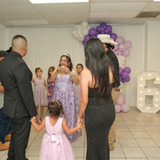 IMG-1448