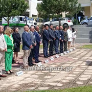 Ποντιοι003