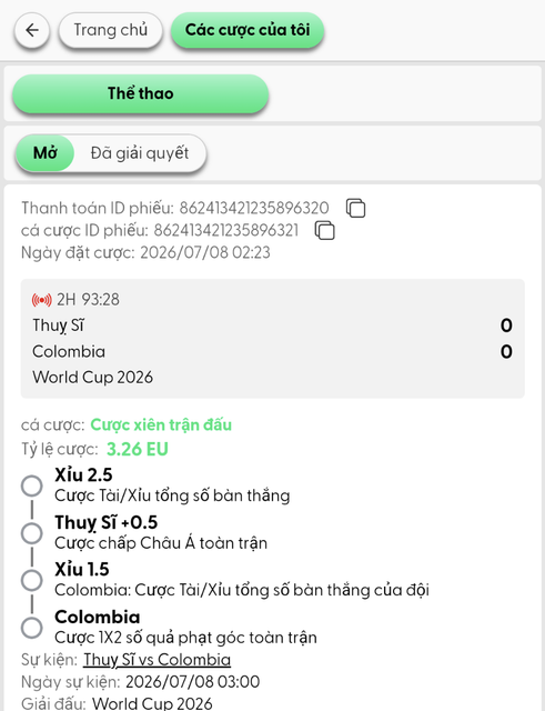 Screenshot 20260708 045313 2