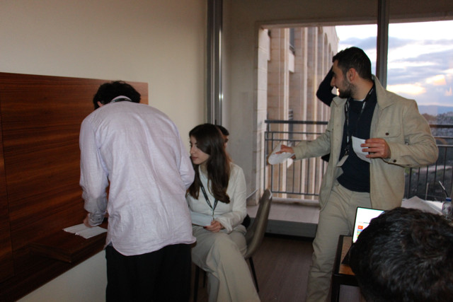 IMG-0041