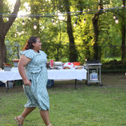 IMG 0654