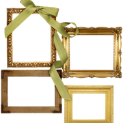 cluster-frame-192