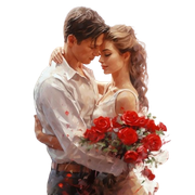 dc67b10ea5c4e9ff0548d1f6c82bc520 removebg preview