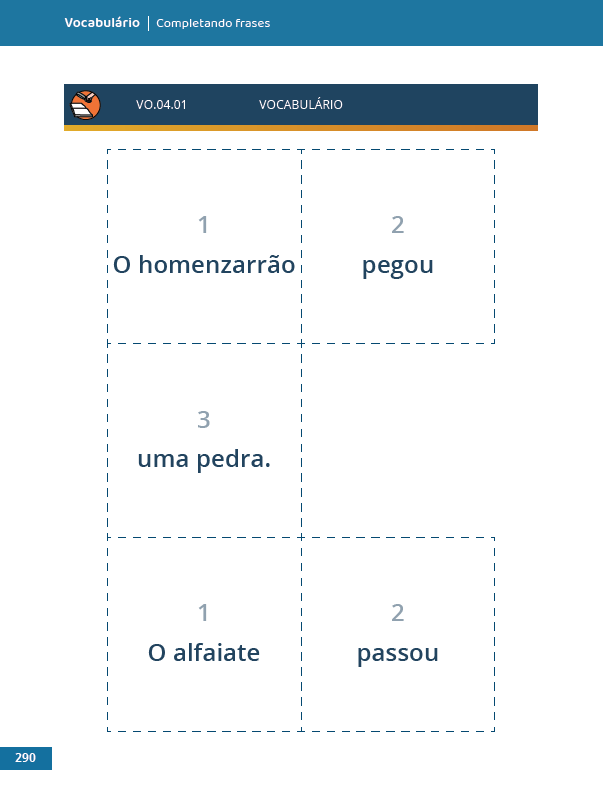 Kit Mockup 11