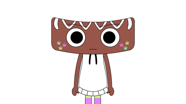 Cosmo (Ryry2003 Style) 20260718185207.png