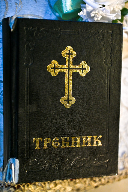 Pic 0011.jpg