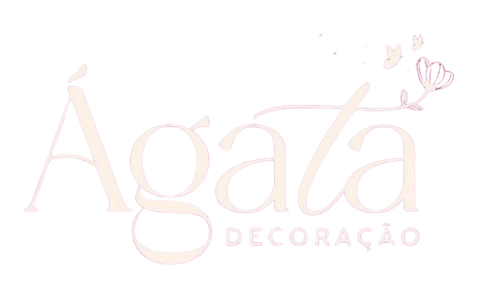 Ágata Decoração