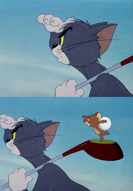 Tom-Playing-Golf-Meme-03-Original-Resolution