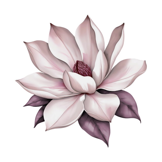 50.png