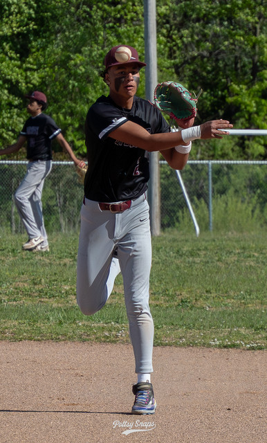 DSC04004DP