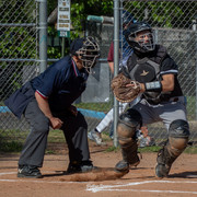 DSC04143DP