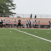 IMG-3025