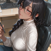 Thumbnail2