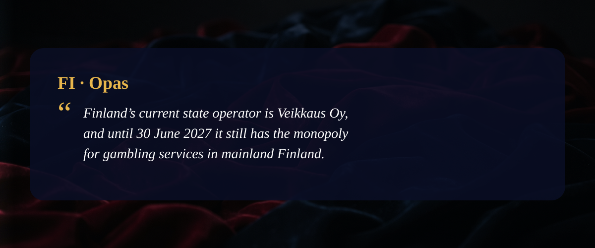 Hyödynnä casino minimitalletus 5e ja rakenna voitollinen pelistrategia — Opas