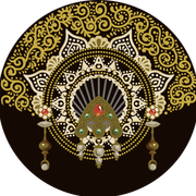 ffa4b8d5c4d0b477e2bb977b1595ff25