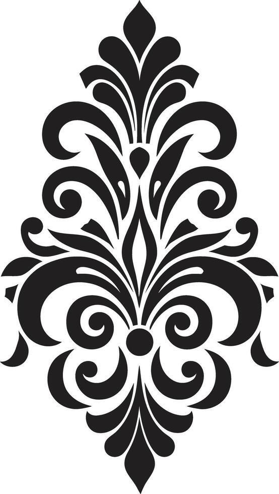 67d0fa9f6151e0b95c70fdd711d4032d.jpg