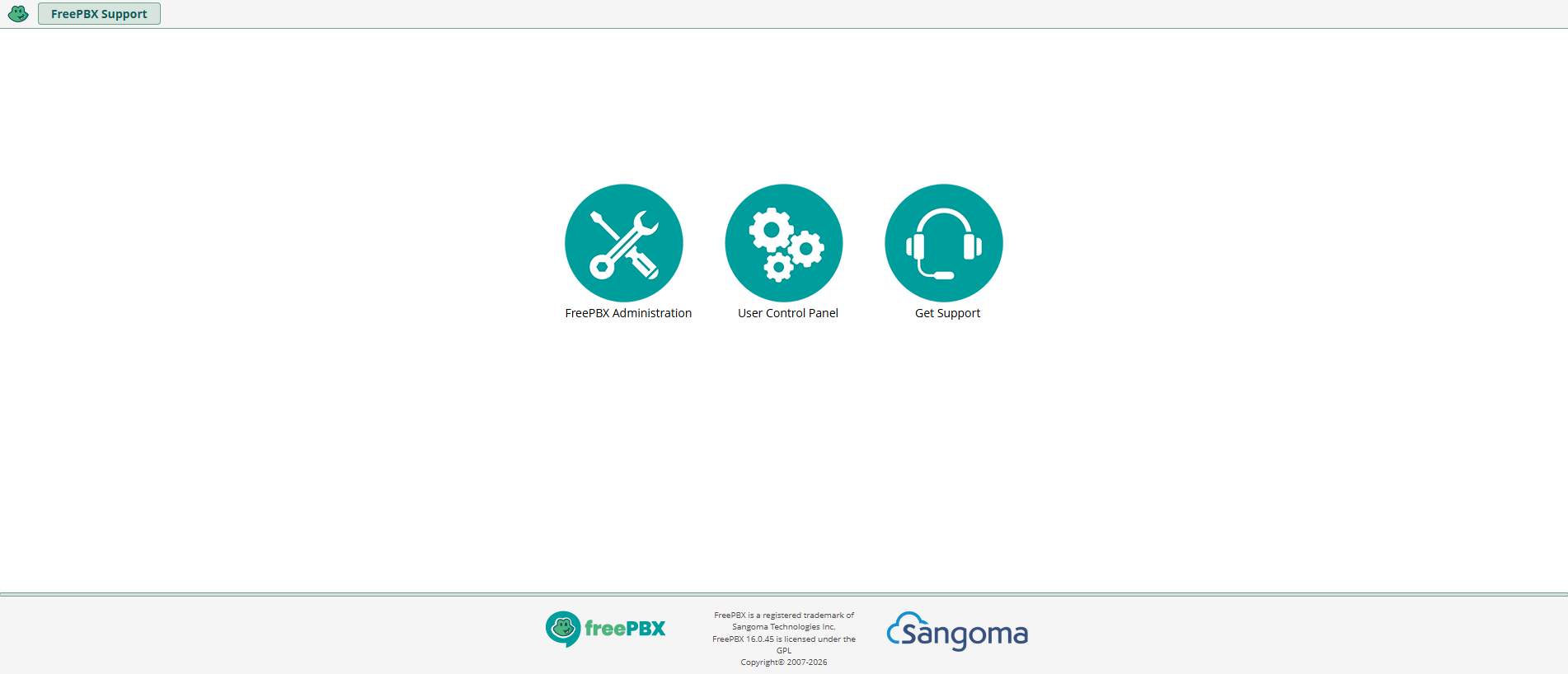 Screenshot of mueleer.com