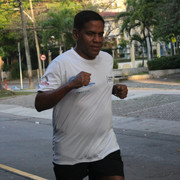 IMG-8252
