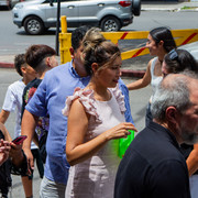 DSC0303