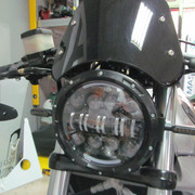 IMG 0552