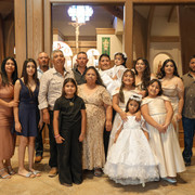 IMG-9395