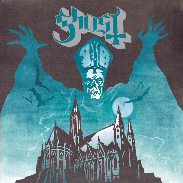 Opus Eponymous Cover.jpg