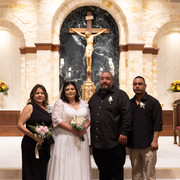 IMG-0006