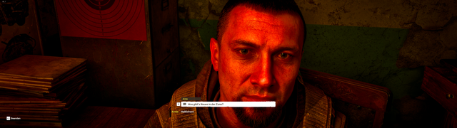 5DLSS HDR p005