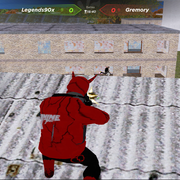 image-3