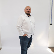 IMG-4556