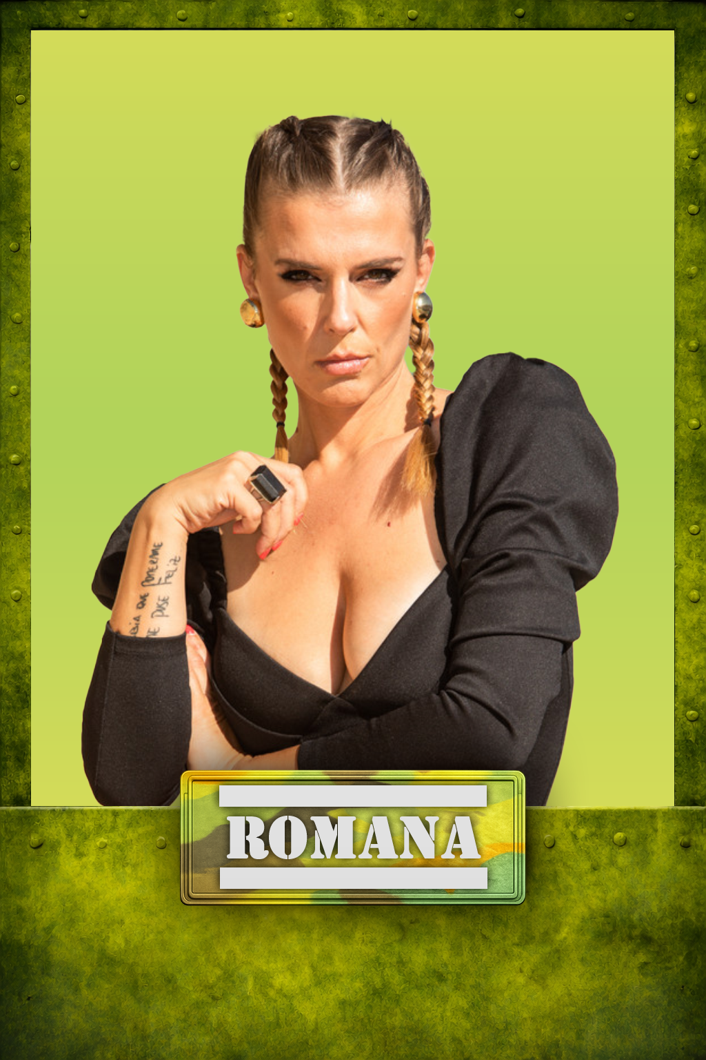 6Romana.png