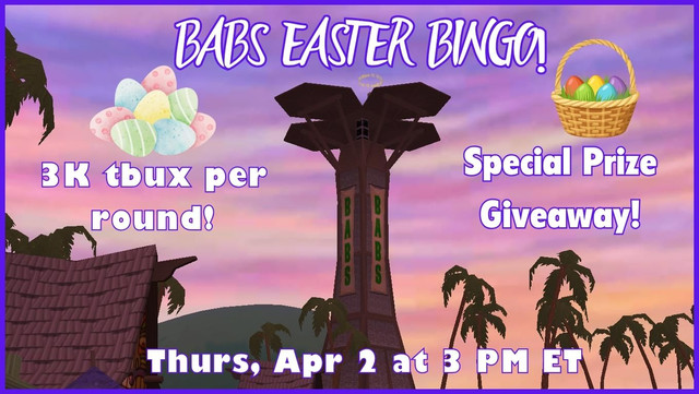 BABS EASTER BINGO.jpg