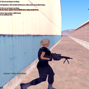 sa-mp-436