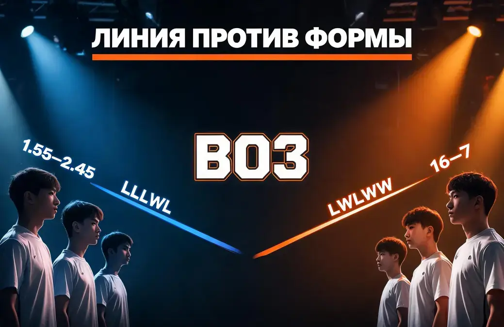 Турниры