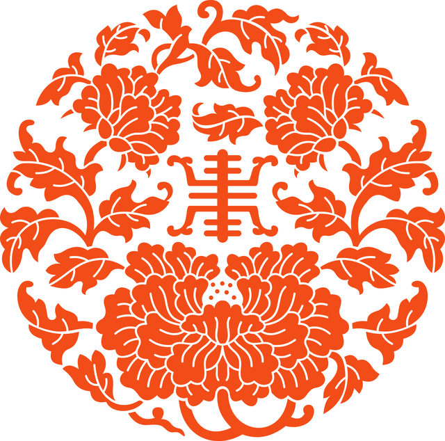 shutterstock 16385479.png