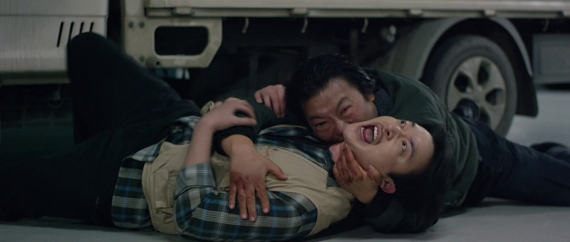 f0sn4h4-OPw-VEi2-Z-1688200058