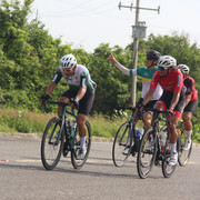 IMG-1289