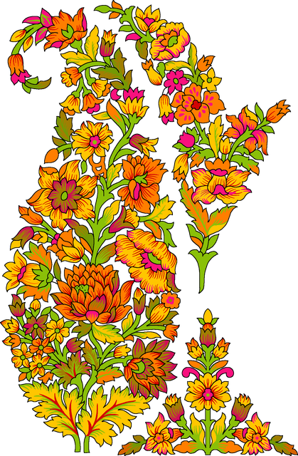 f4c5c6b8d5abb14d9180a2a87082b91a.png