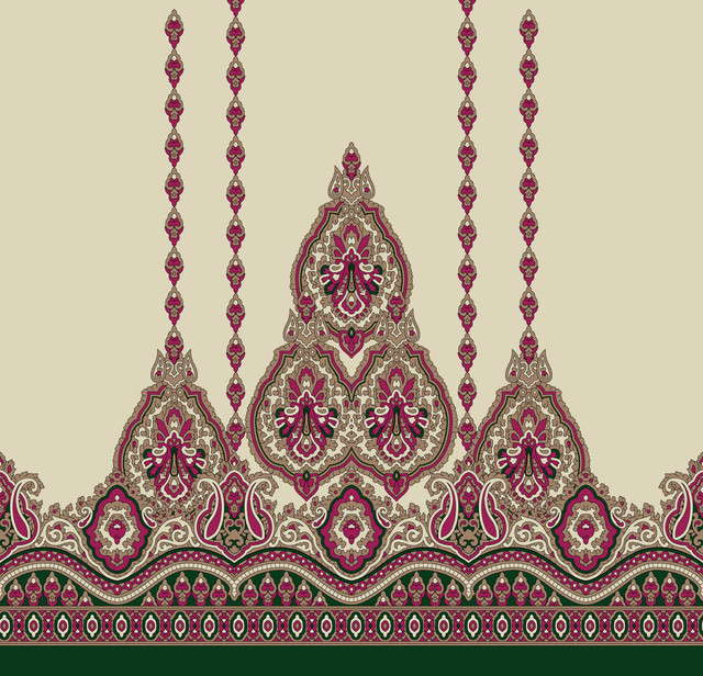 b9d95805235ec0f61ee6f9bc53dfbdef.jpg