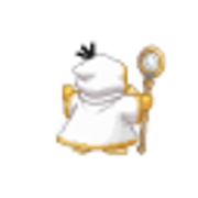 download (42) (Custom)