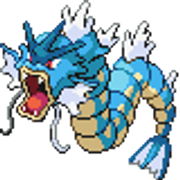 Returning-Sprites60