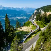 skywalk stabentheiner bearbeitet