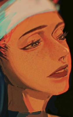 h25.png