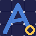 Admin Optimizer logo