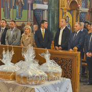 δικηγοροι032