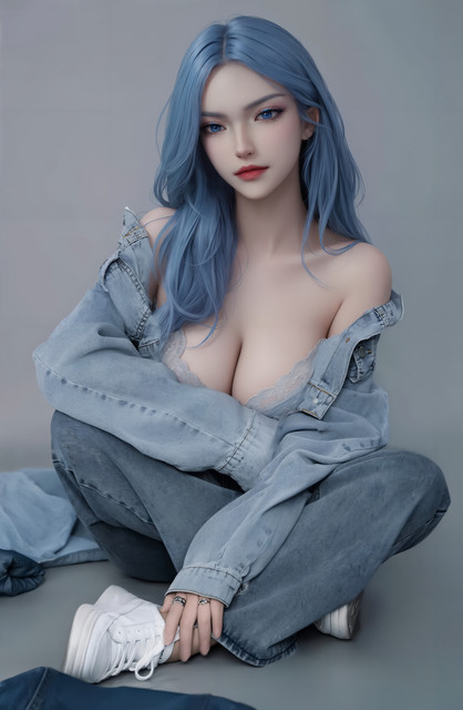 (18).jpg