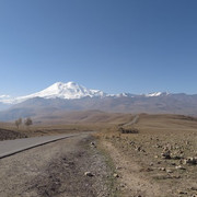 IMG_9389