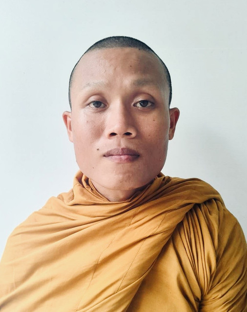Su Sy.jpg