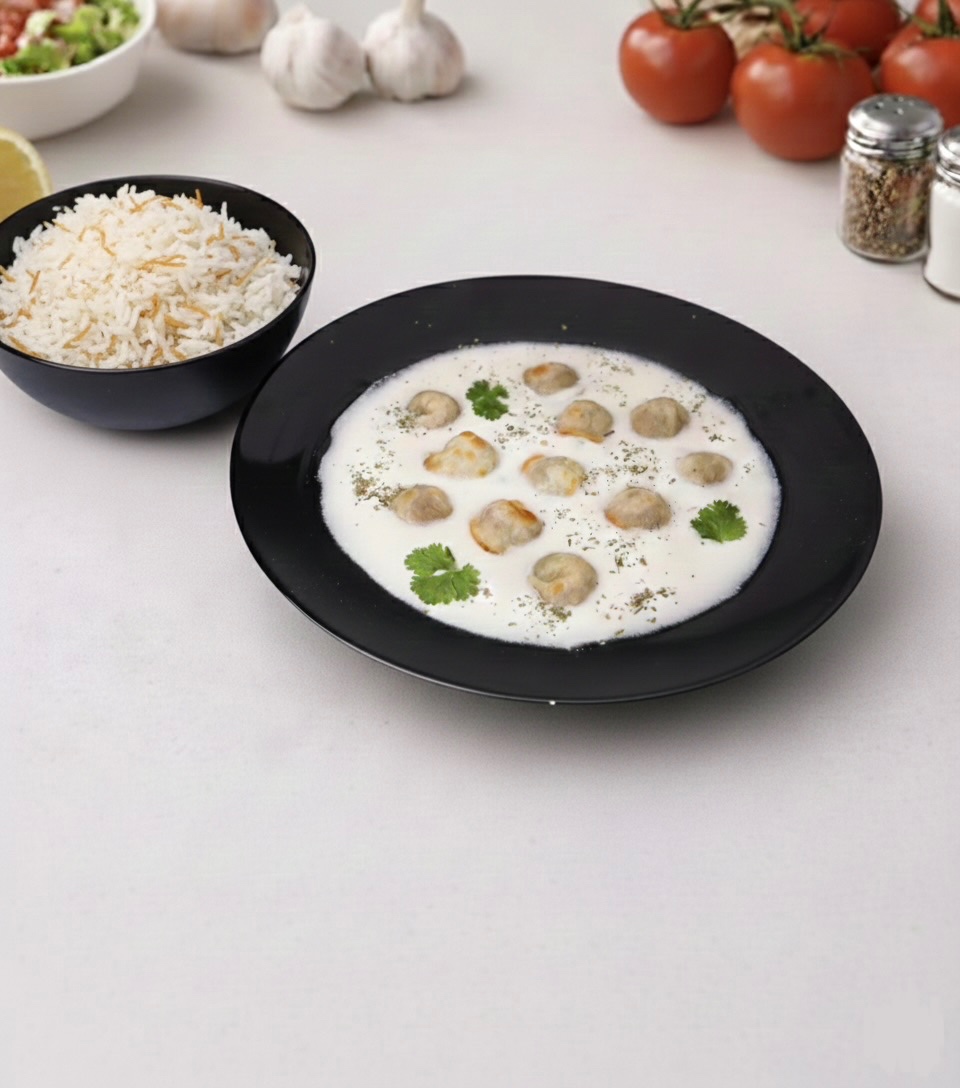 Shish barak