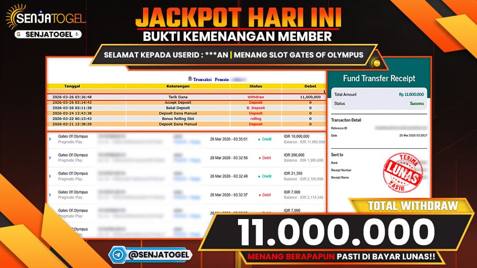 menang-slot-gates-of-olympus-06-14-40-2026-03-26